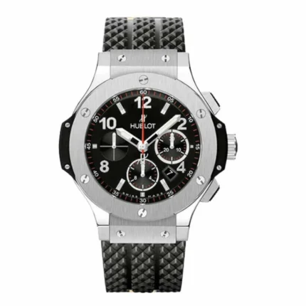 Hublot Fıxed Dial Replica
