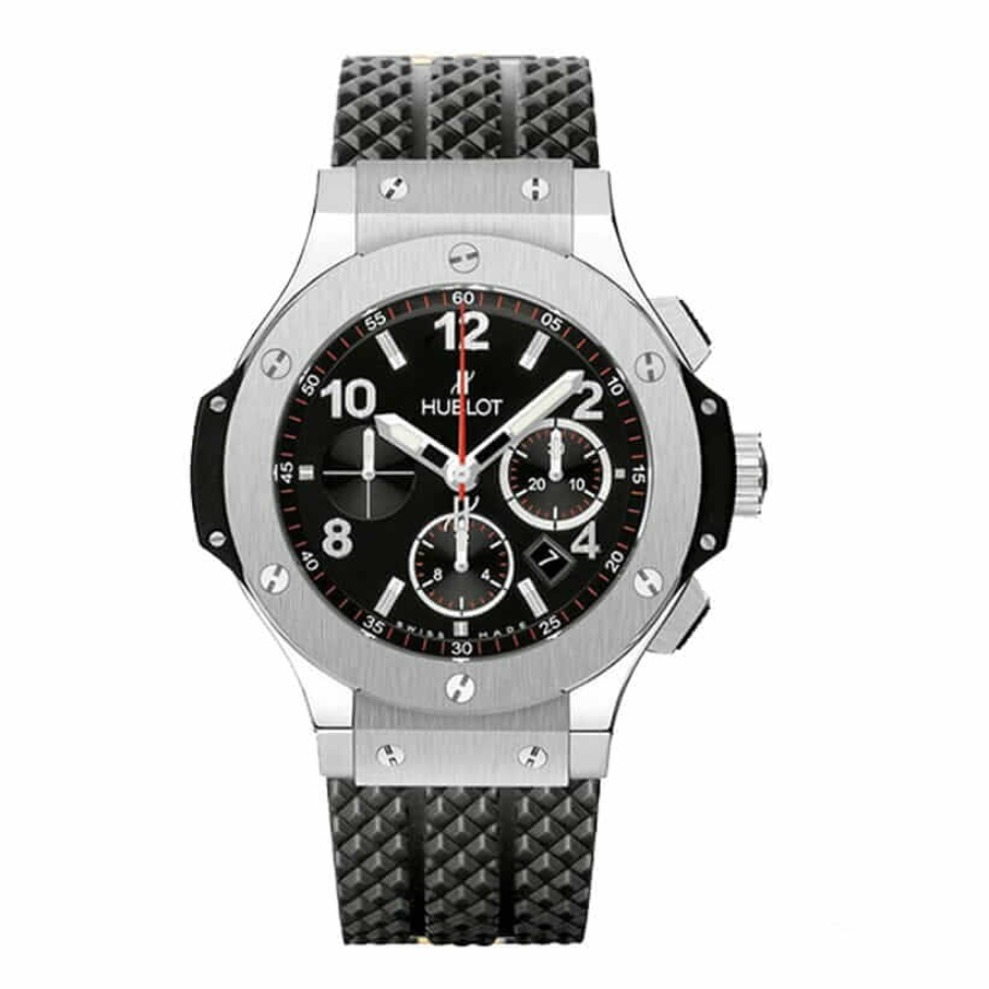 Hublot-Fixed-Dial-Replica.webp Hublot Fıxed Dial Replica - Image 1
