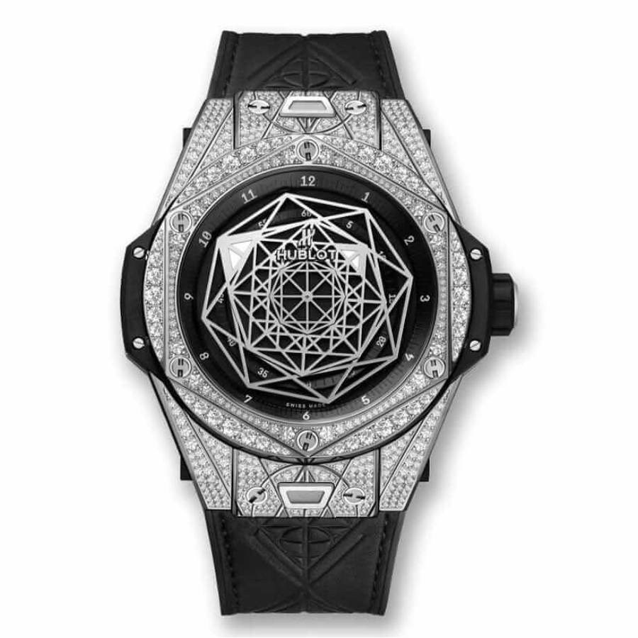 Hublot-Iced-Out-Replica.webp Hublot Iced Out Replica - Image 1