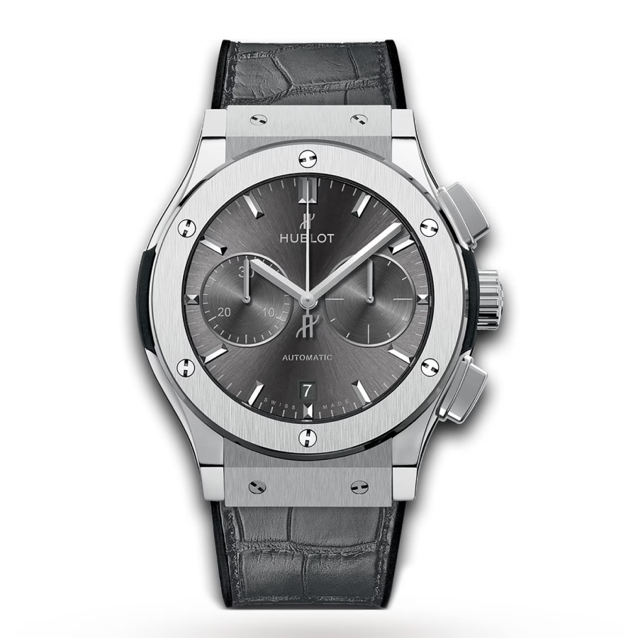 Hublot-Racing-Grey-Replica.webp Hublot Racing Grey Replica - Image 1