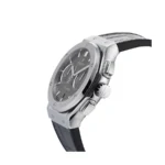 Hublot Racing Grey Replica - Image 3
