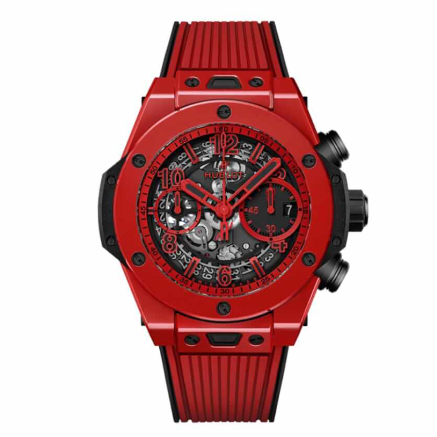 Hublot-Red-Magic-441.CF_.8513.RX-Replica.webp Hublot Red Magic 441.CF.8513.RX Replica - Image 1