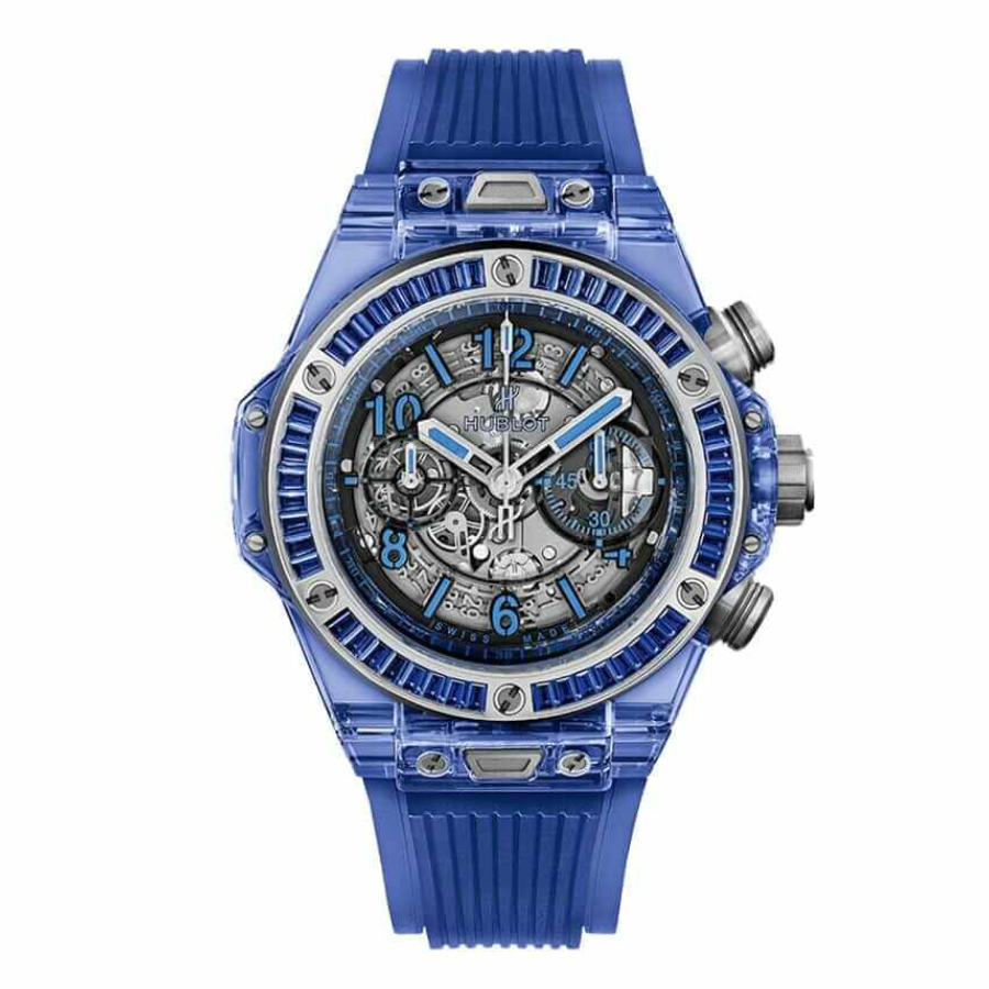 Hublot-Sapphire-Replica.webp Hublot Sapphire Replica - Image 1
