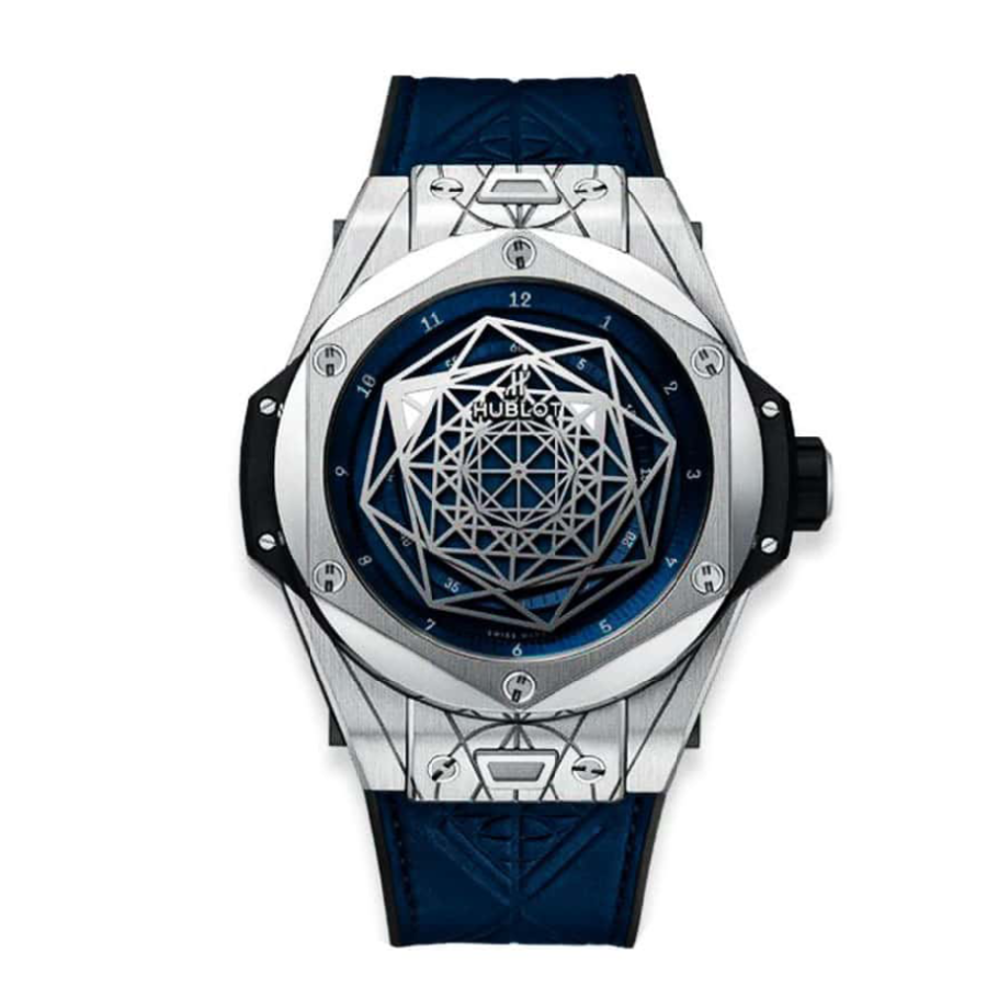 Hublot-Titanium-Watch-Replica-2.webp Hublot Titanium Watch Replica - Image 1