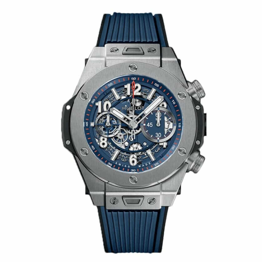 Hublot-Transparent-Blue-Replica-1.webp Hublot Transparent Blue Replica - Image 1