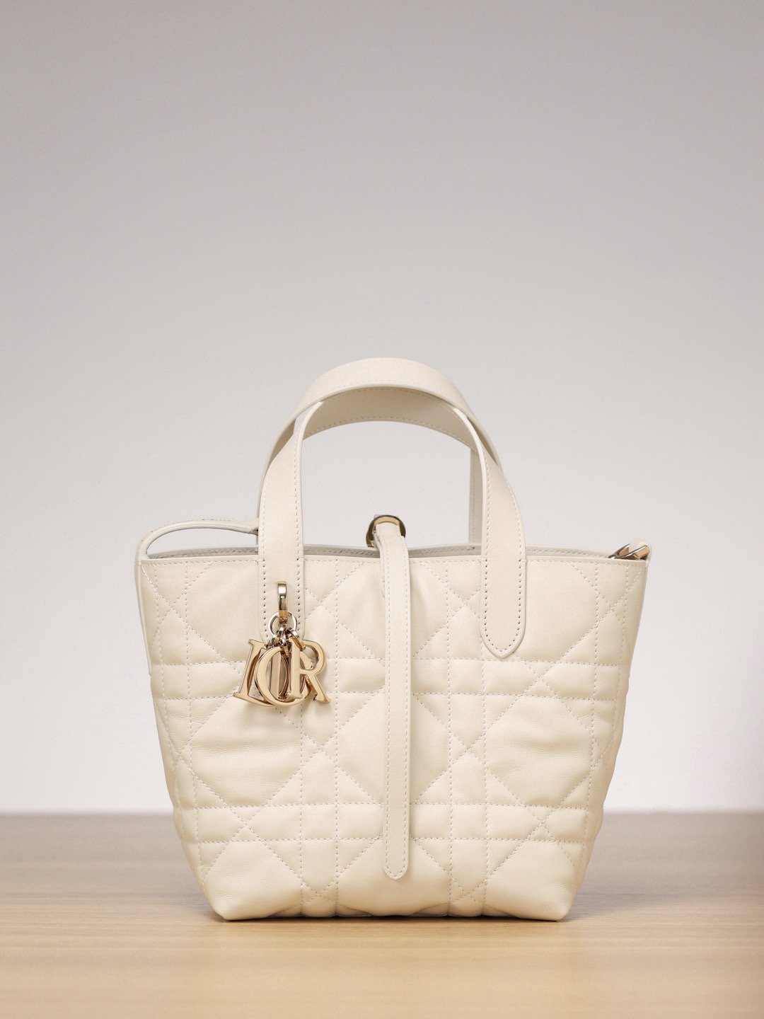 IMG_0001 Dior Bag - Image 1