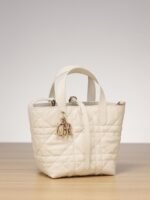 Dior Bag - Image 3