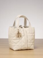 Dior Bag - Image 4