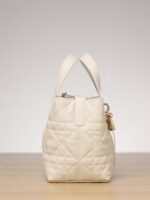 Dior Bag - Image 5