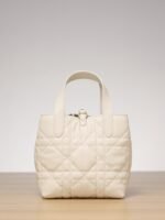 Dior Bag - Image 6