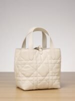 Dior Bag - Image 7