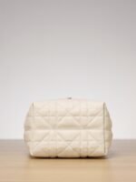 Dior Bag - Image 8