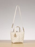 Dior Bag - Image 9