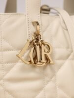 Dior Bag - Image 10