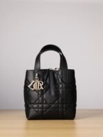 Dior Bag - Image 3