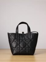 Dior Bag - Image 4