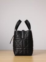 Dior Bag - Image 5