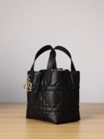 Dior Bag - Image 6