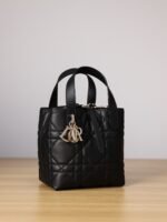 Dior Bag - Image 7