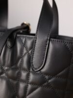 Dior Bag - Image 8