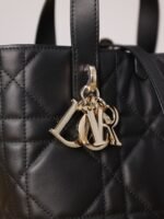Dior Bag - Image 9