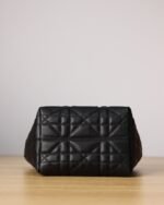 Dior Bag - Image 10