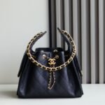 CHANEL25