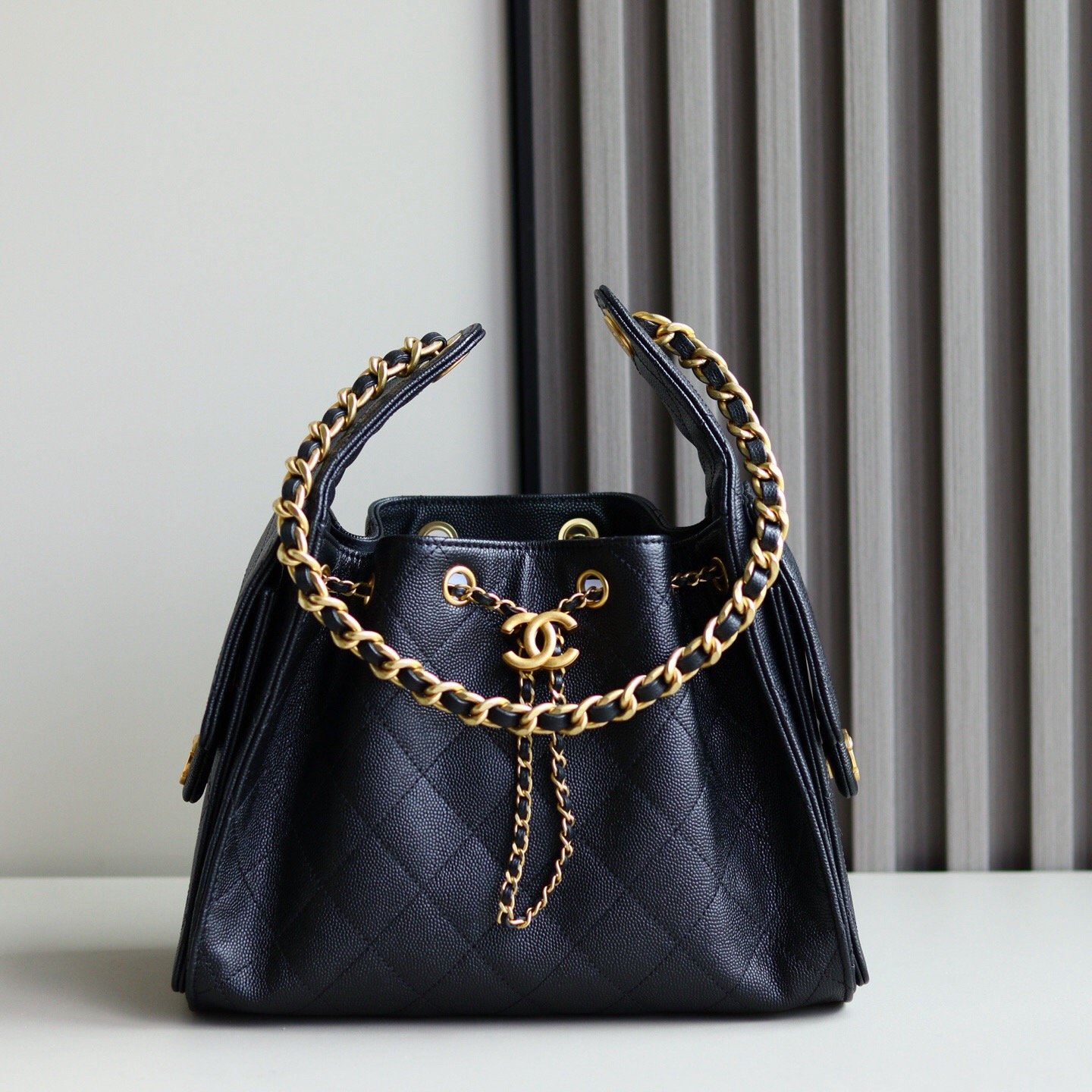 IMG_0037 CHANEL25 - Image 1