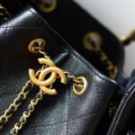 CHANEL25 - Image 3