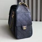 CHANEL25 - Image 4