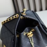 CHANEL25 - Image 6