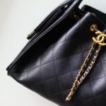 CHANEL25 - Image 7