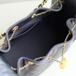 CHANEL25 - Image 8