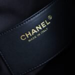 CHANEL25 - Image 9