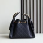 CHANEL25 - Image 10