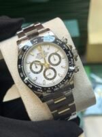Rolex - Image 3