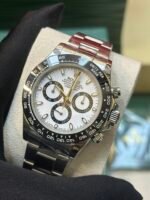 Rolex - Image 4
