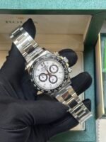 Rolex - Image 5