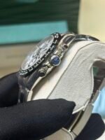 Rolex - Image 6