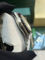 Rolex - Image 7