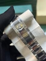 Rolex - Image 8