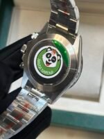 Rolex - Image 9