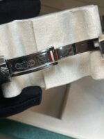 Rolex - Image 10