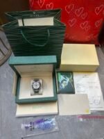 Rolex - Image 11
