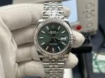 Rolex - Image 3