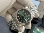 Rolex - Image 4