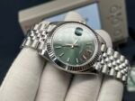 Rolex - Image 5