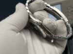 Rolex - Image 7