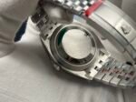 Rolex - Image 8