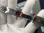 Rolex - Image 9